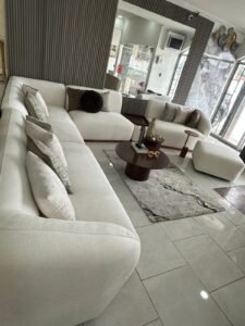 d2430735 2826 4225 a040 f07111868324