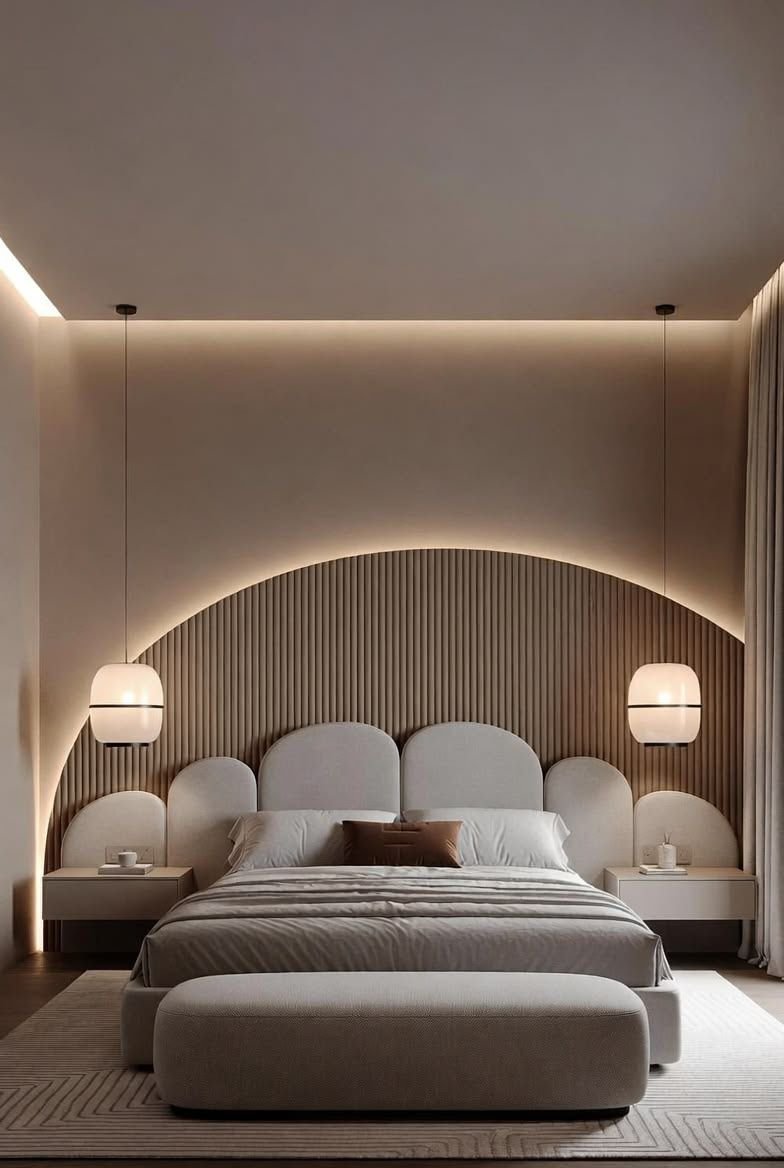 Cama 3 plazas