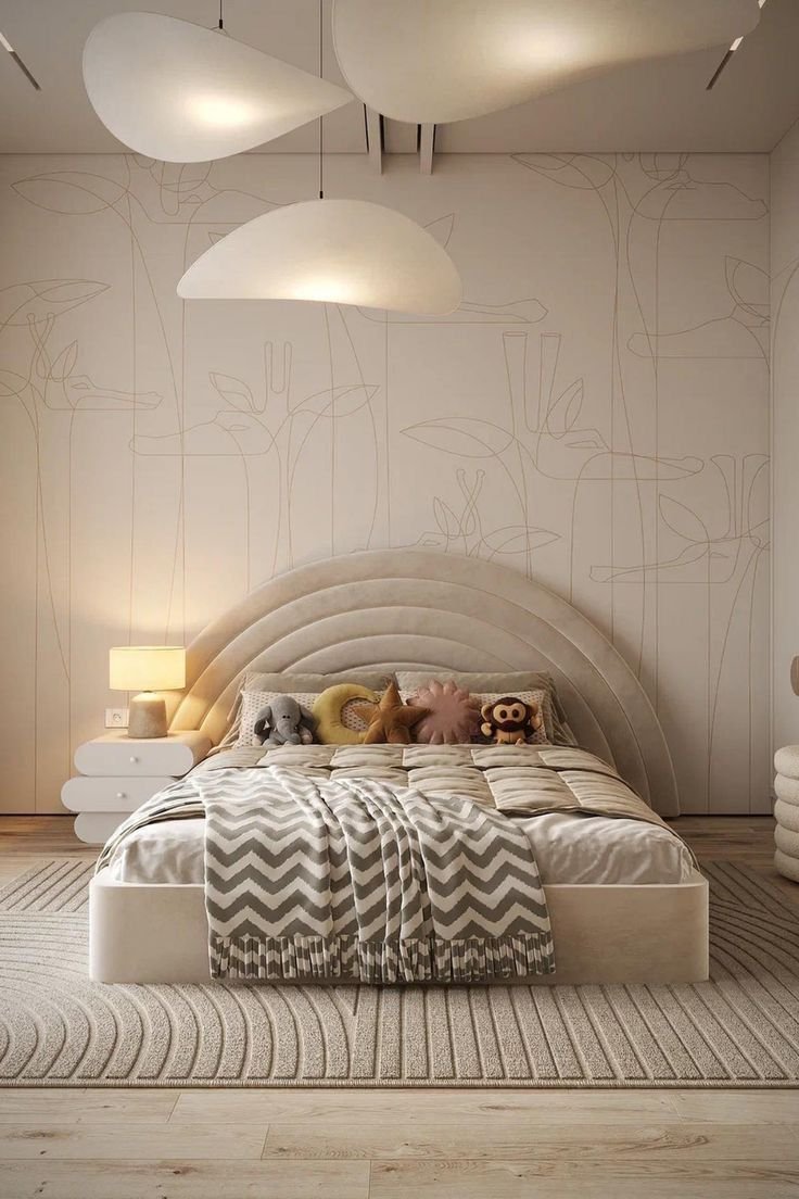 Cama 2 plazas